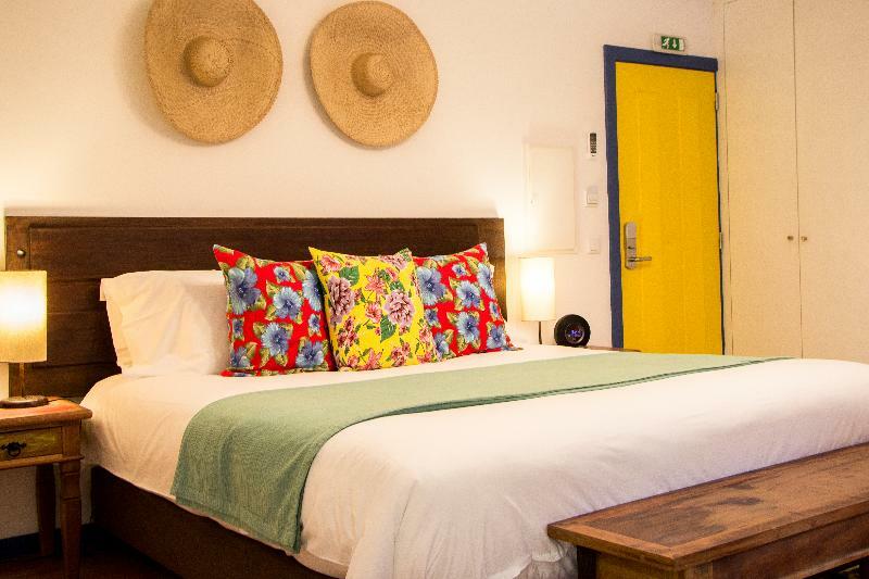 Miragaia House 3* Porto