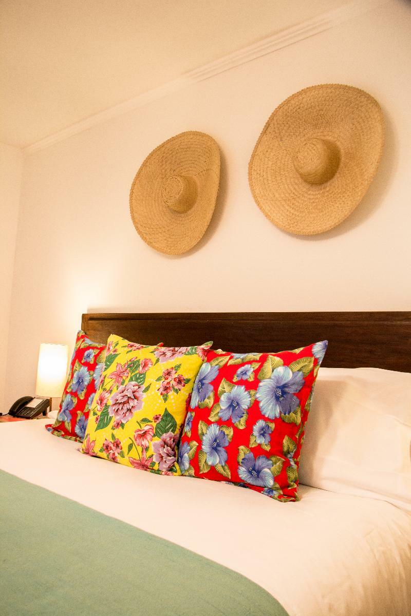 Miragaia House Porto