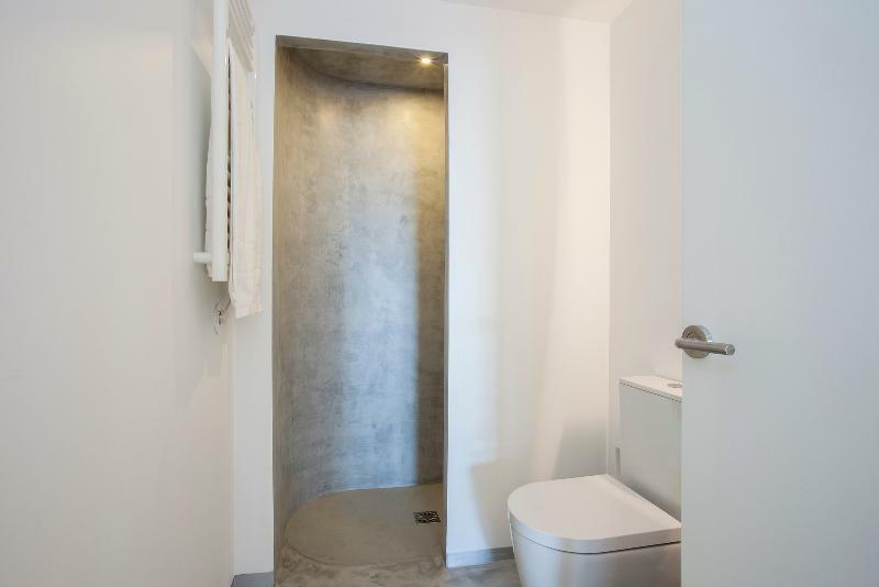 Downtown Secret Luxury Apartment *