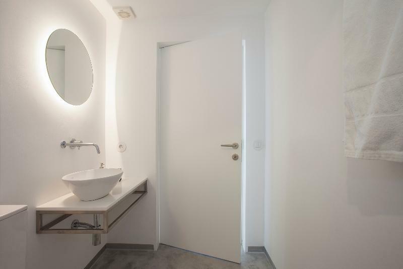 Apartment Downtown Secret Luxury Porto