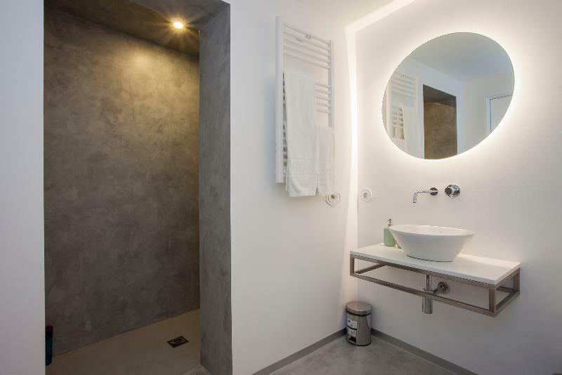Apartment Downtown Secret Luxury