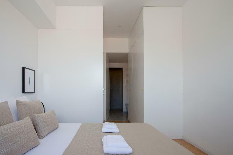 Downtown Secret Luxury Apartment Porto