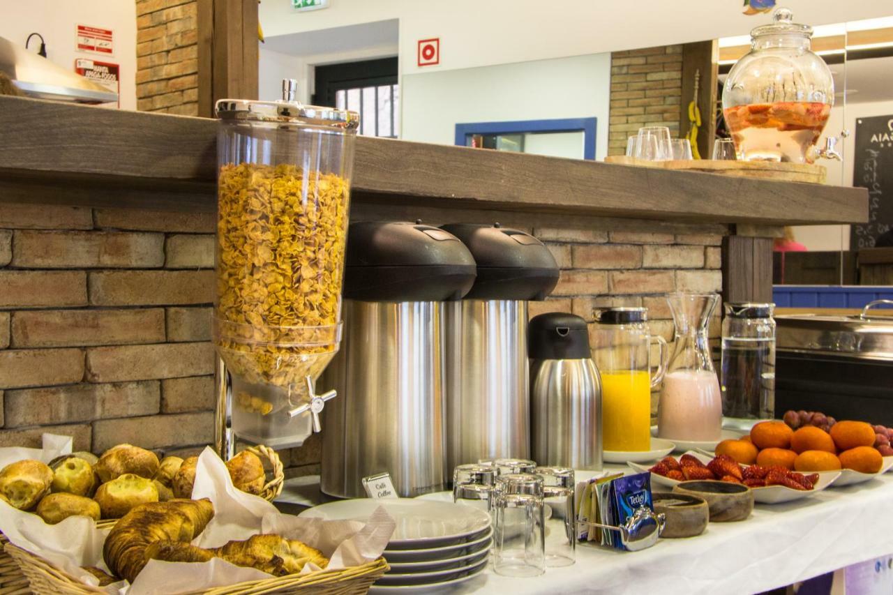 Miragaia House 3* Porto