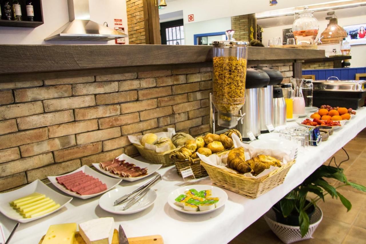 Guest house Miragaia House 3*