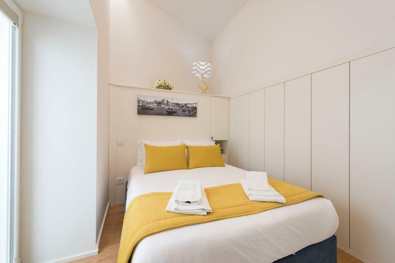 Apartamento Lovelystay - Majestic Flat In City Center