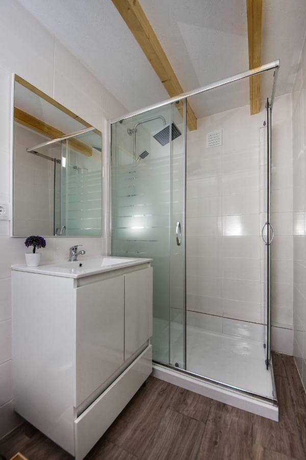 Ilha Da Gloria - Miragaia Holiday home *