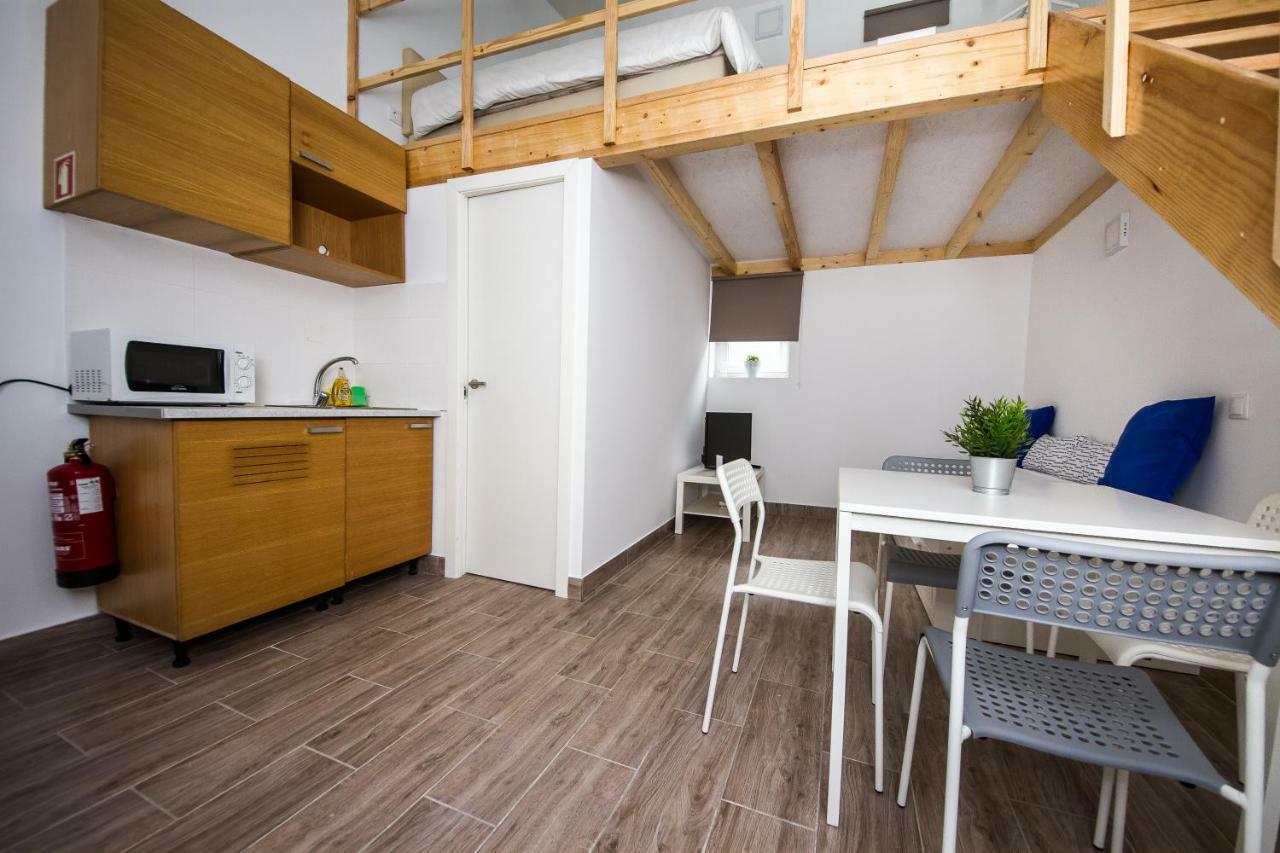 Ilha Da Gloria - Miragaia Holiday home *
