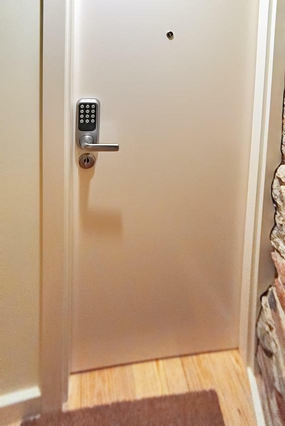Apartamento Chaves Do Porto