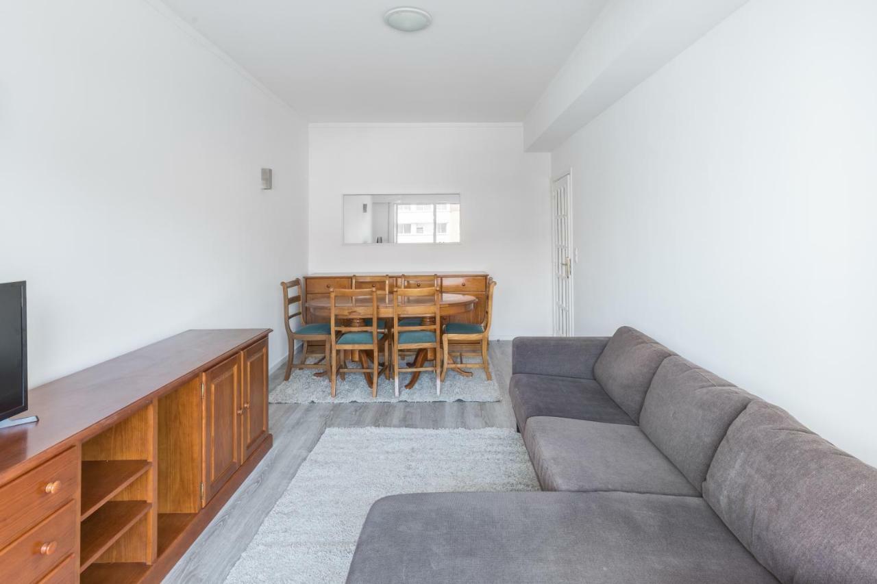 Apartment The Perfect Porto