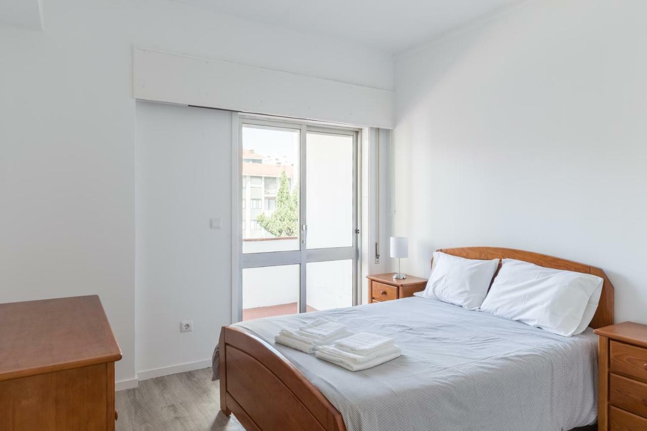 Apartment The Perfect *