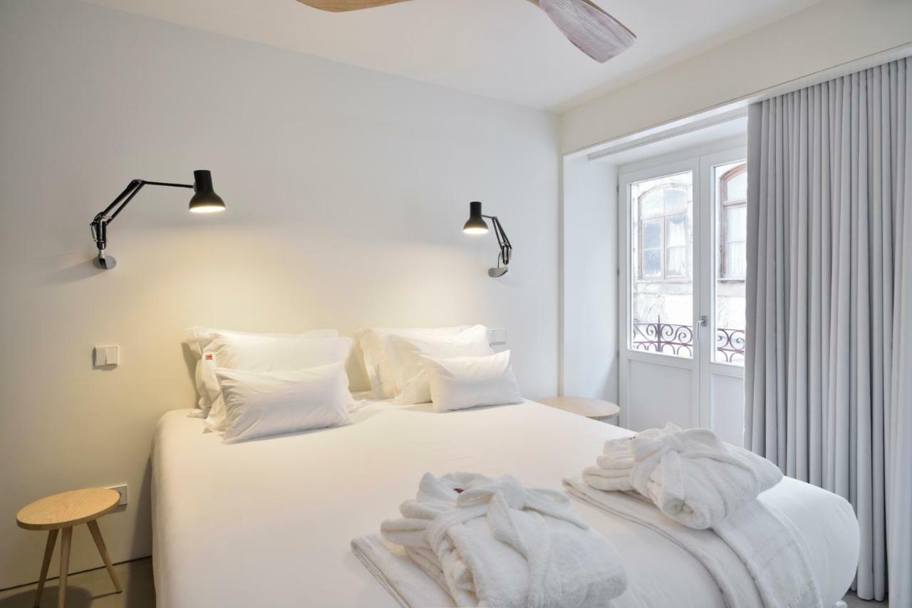 Bed & Breakfast House Of Artists