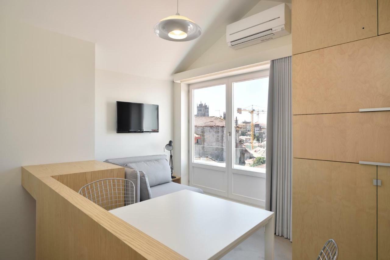 House Of Artists Bed & Breakfast 3*