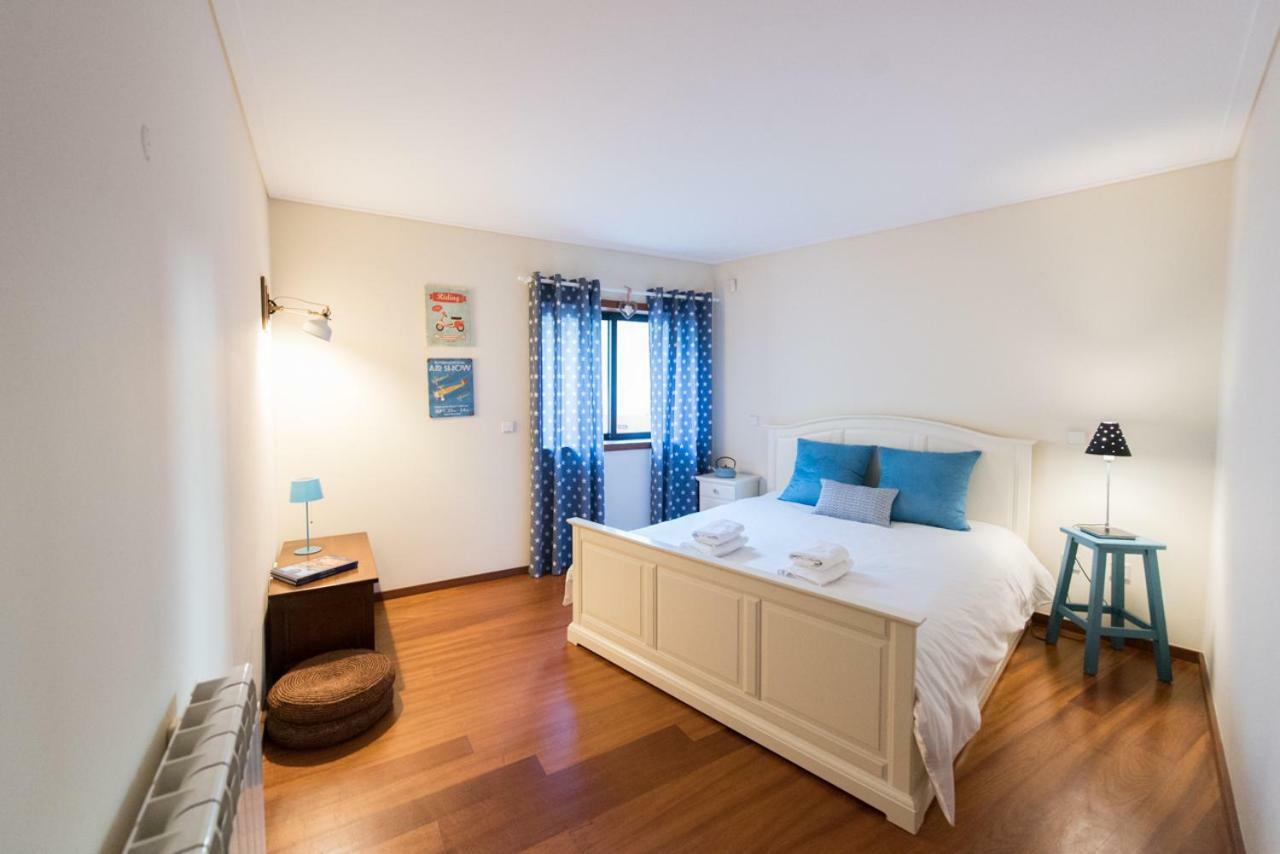 Douro Balcony Apartamento *