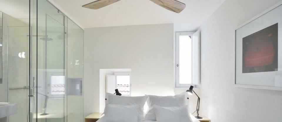 House Of Artists Bed & Breakfast Porto