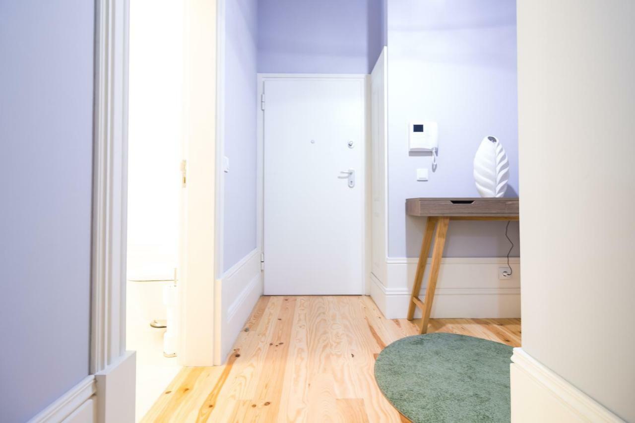 Apartamento Your Opo Formosa 7 *
