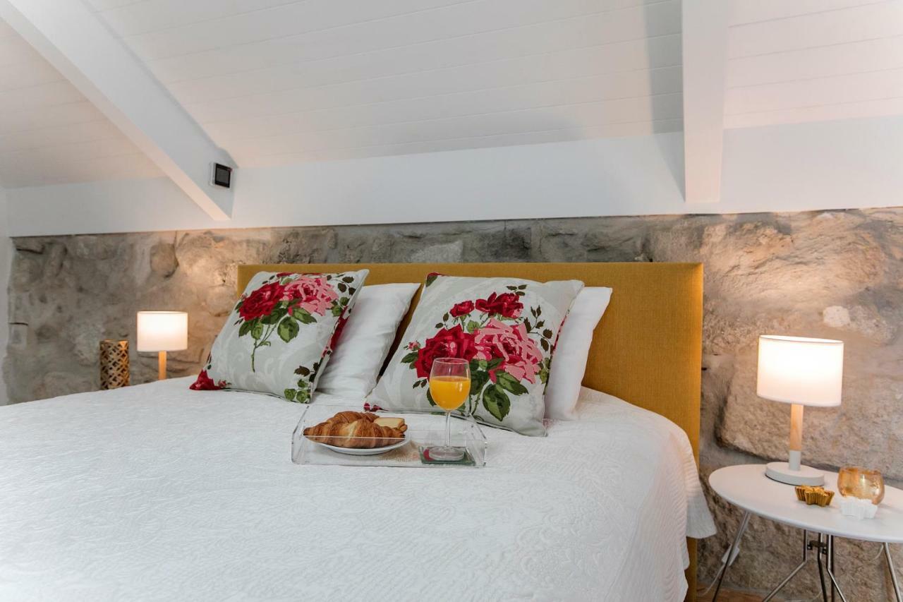 Mouzinho Cosy Loft Apartment