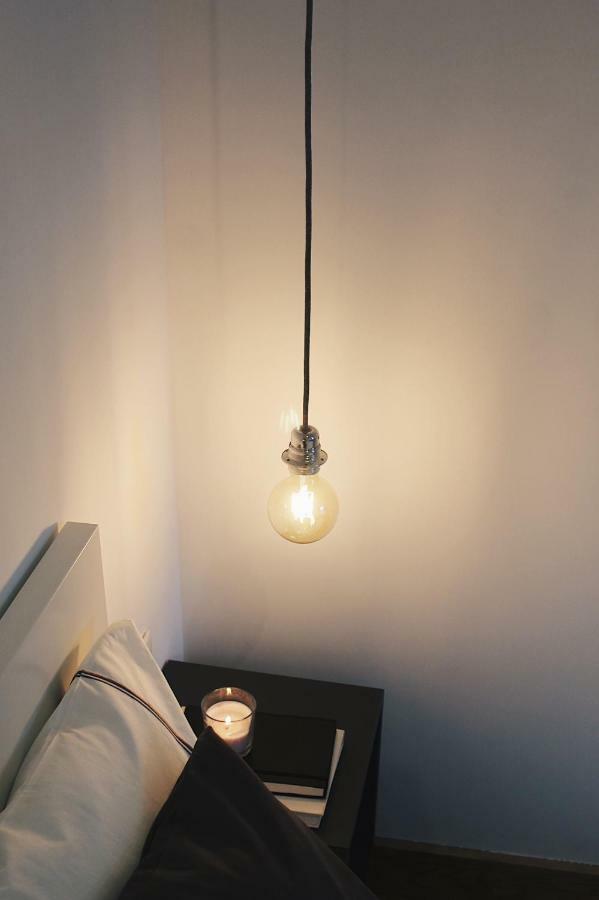 Lost Apartment Porto