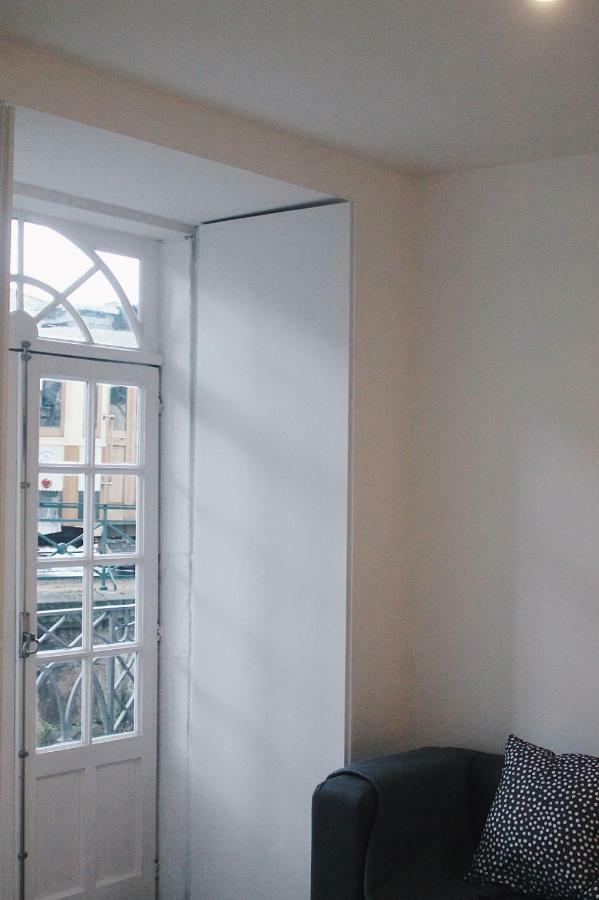 Lost Apartment *