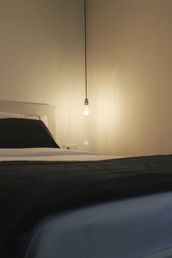 Lost Apartment Porto