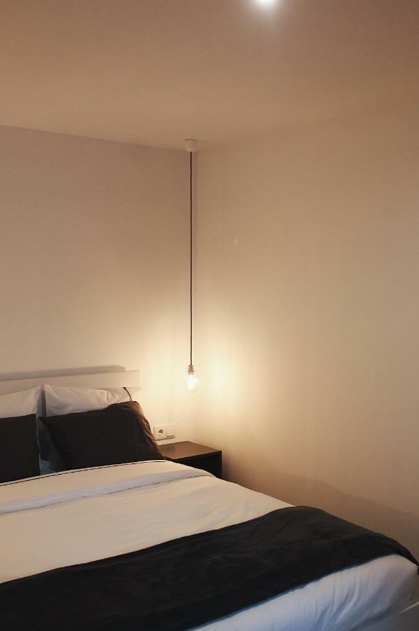 Lost Apartment Porto