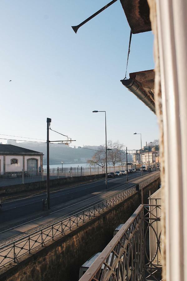 Lost Apartment *