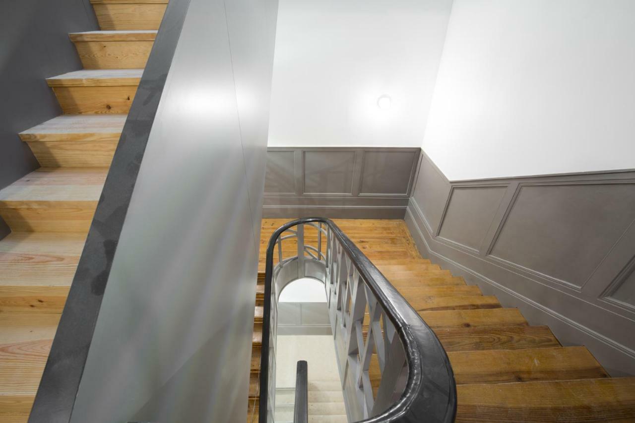 Domus 21 - Formosa Apartamento