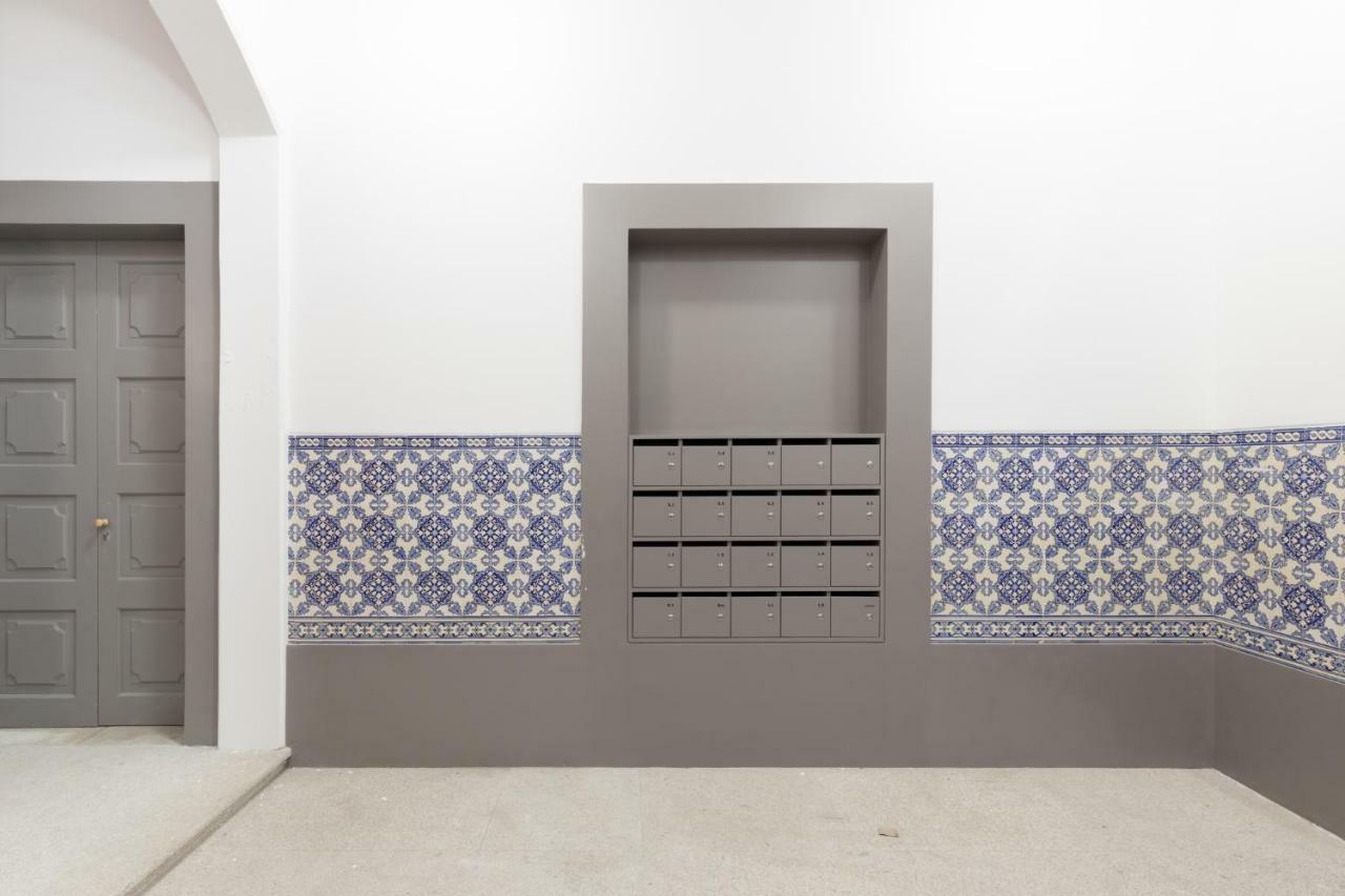 Domus 21 - Formosa