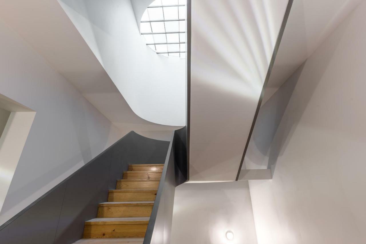 Apartamento Domus 21 - Formosa *