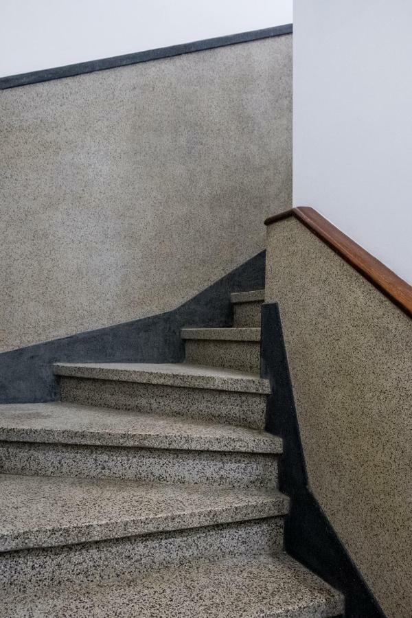Apartment Bonjardim Porto