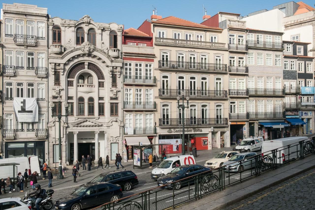 Bonjardim Porto