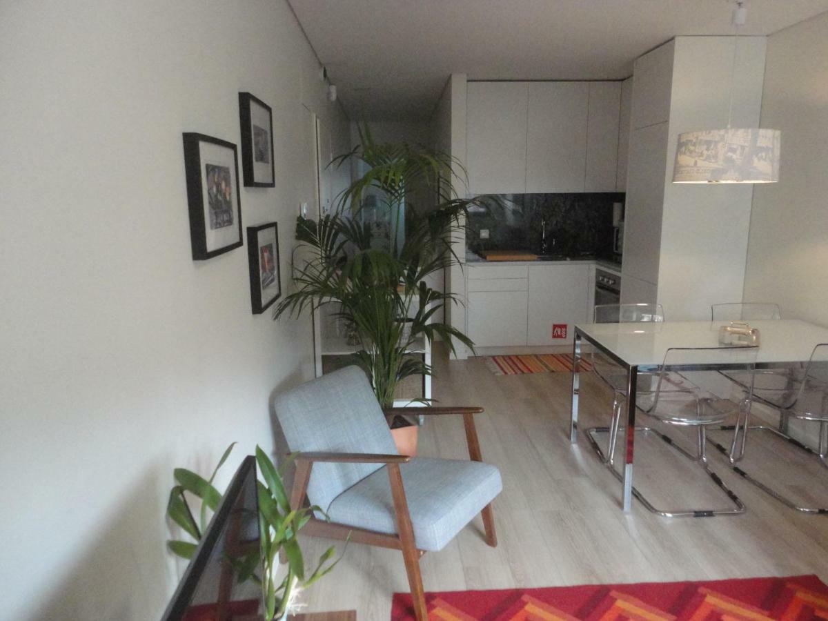 Apartment Like Ii
