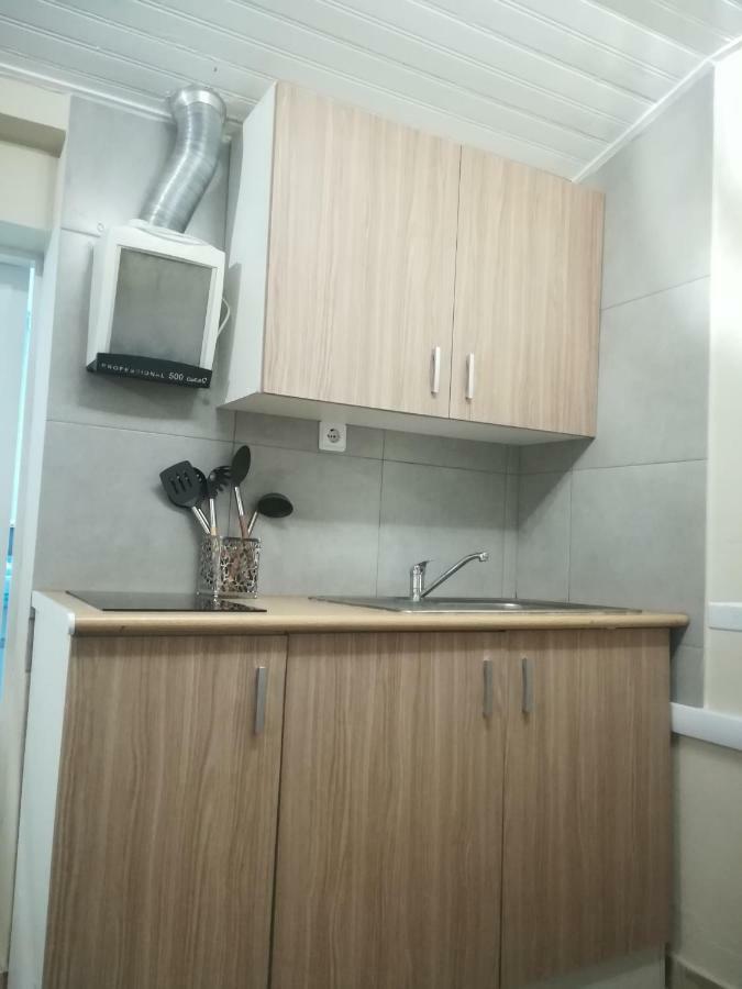 A Casa Das 3 Marias