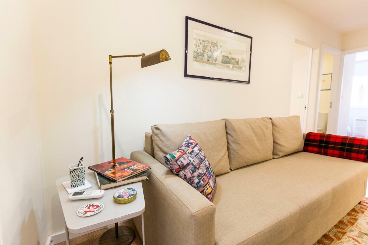 Appartement Opo Arte With Terrace And A/c
