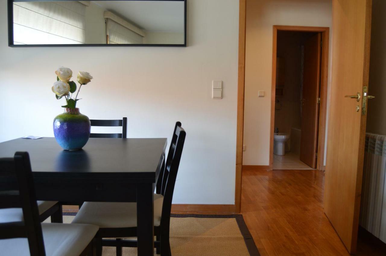 Life In By Jc Appartement *