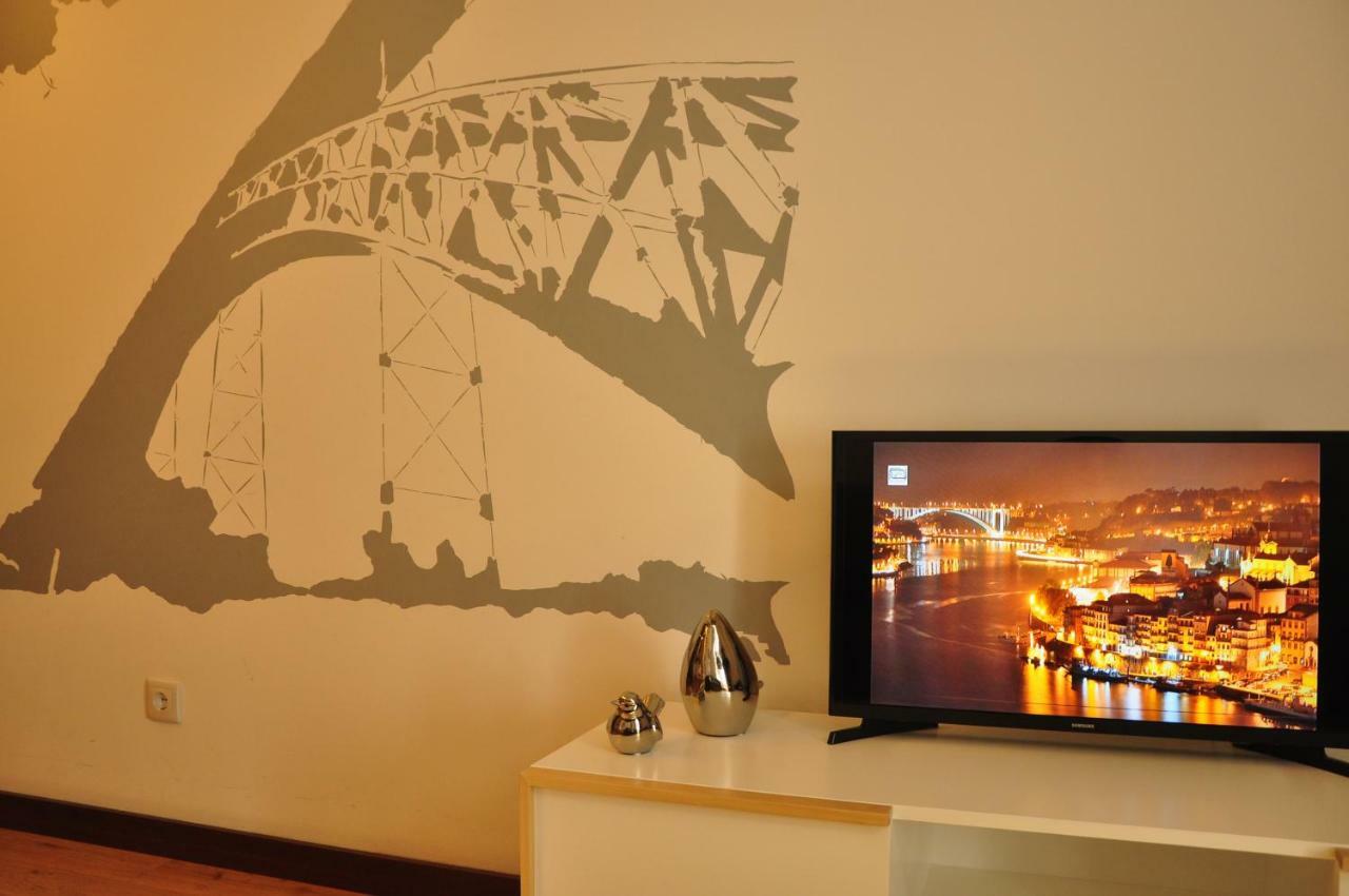 Apartment Picporto