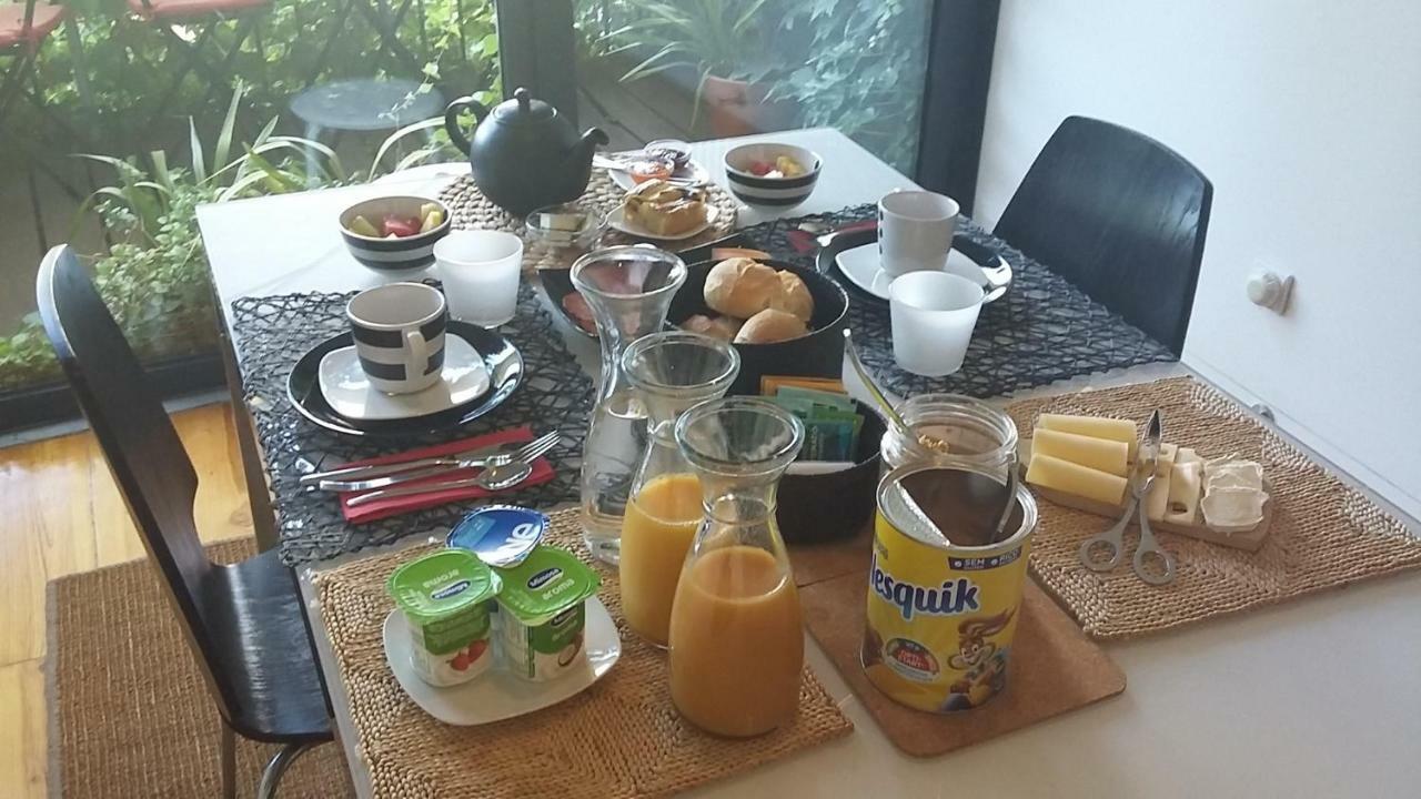 Casa 45 Gasthof 3*