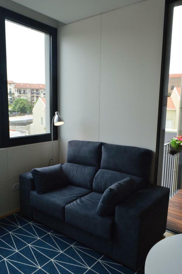 Camões By Trindade Sweet Apartamento