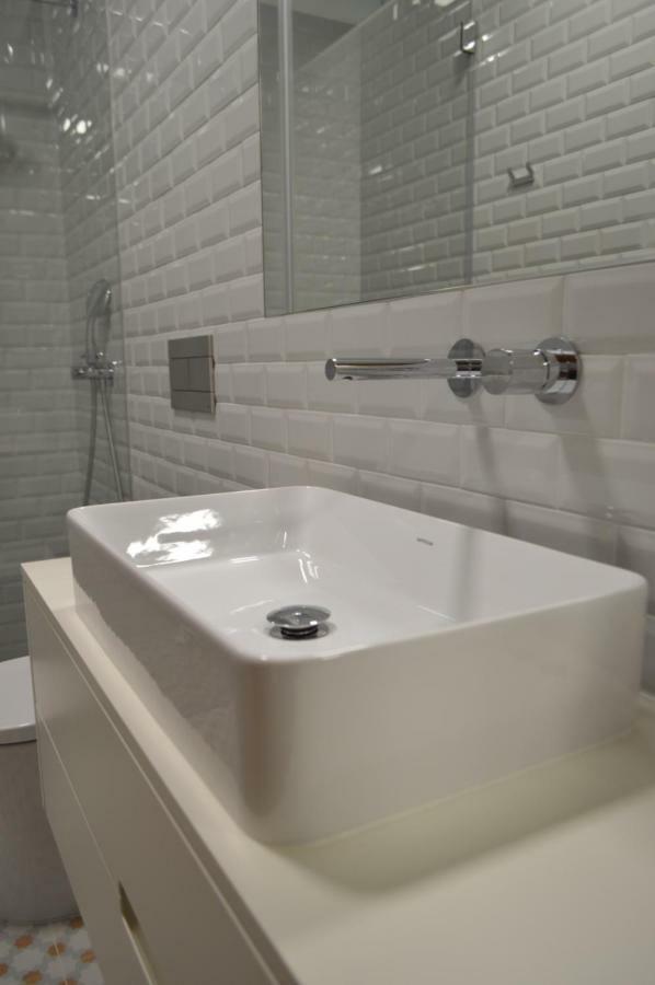 Apartamento Camões By Trindade Sweet *