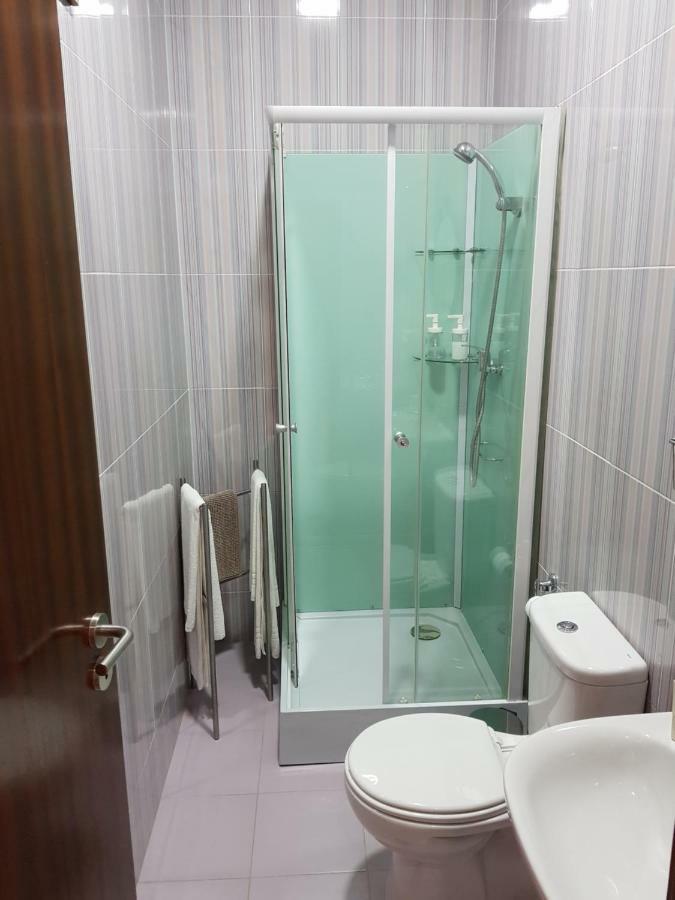 Infante Apartment Porto
