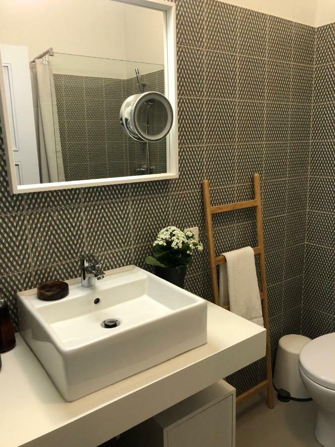 Boa.vista Apartment
