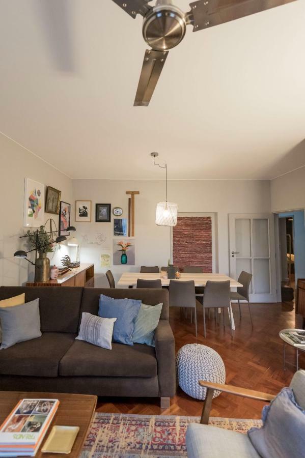 Boa.vista Apartment Porto