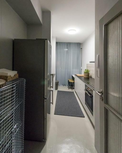 Apartment Boa.vista