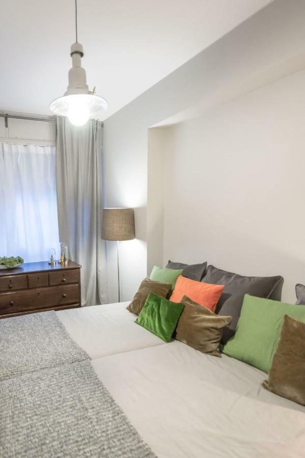 Boa.vista Apartment Porto