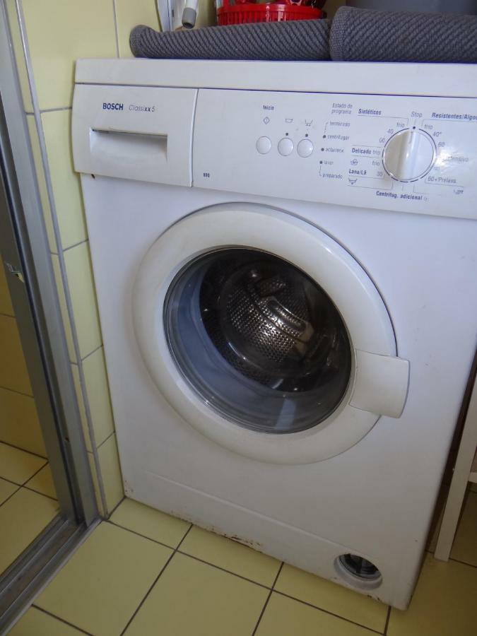Appartement Enjoy By City Hosts Porto