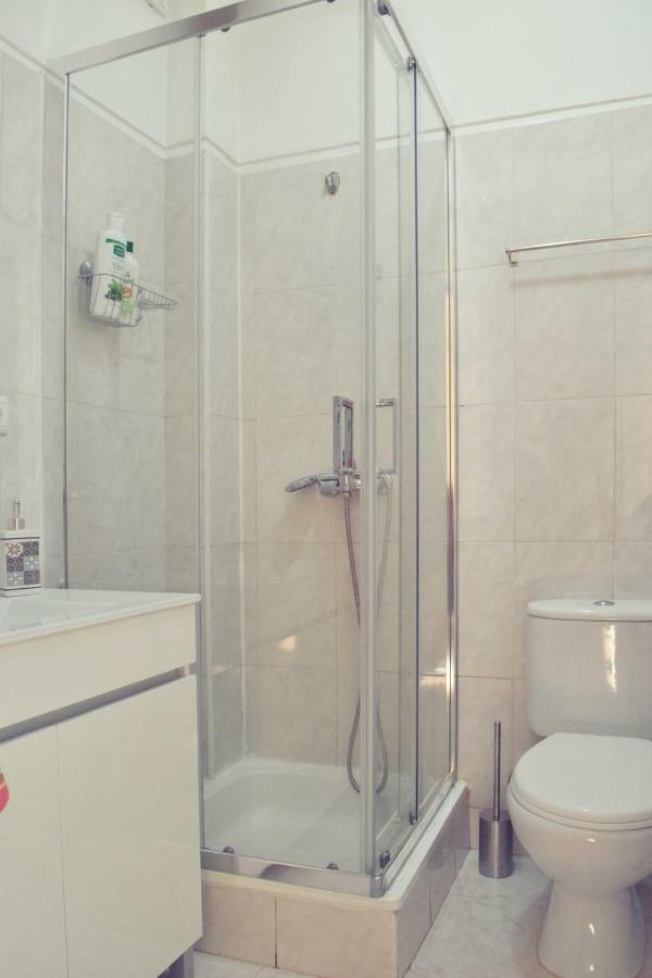 Apartment A Casa Da Maria Porto
