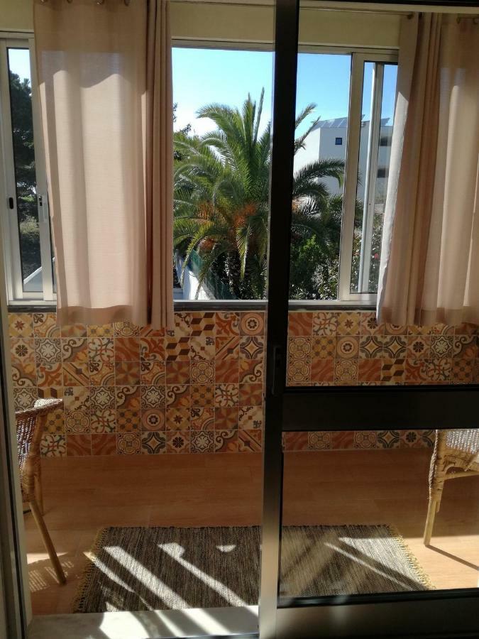 A Casa Da Maria *