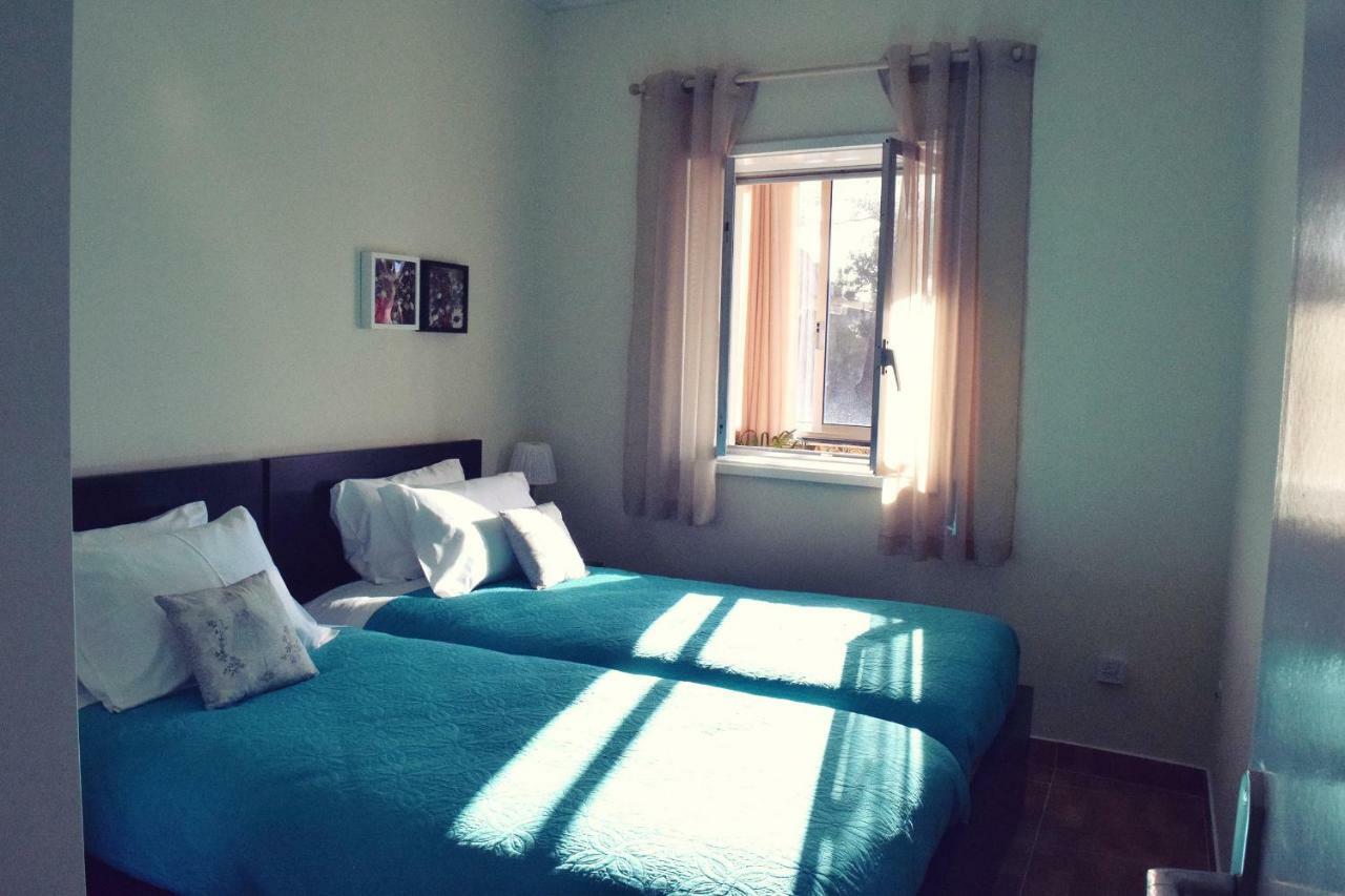 A Casa Da Maria Porto