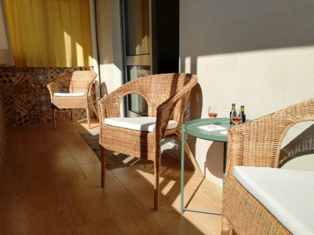 A Casa Da Maria Porto