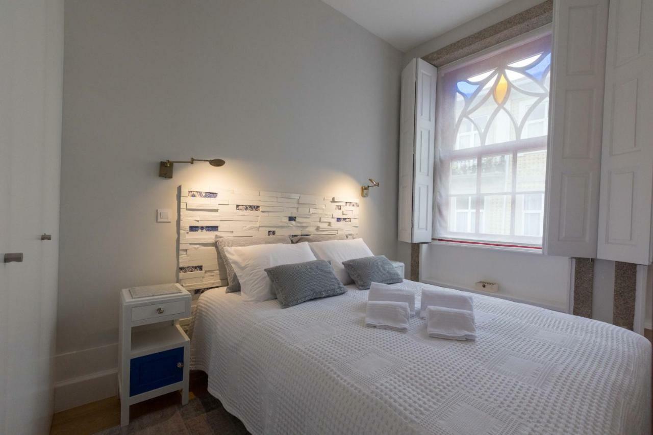 Apartment Charm In C - Center *