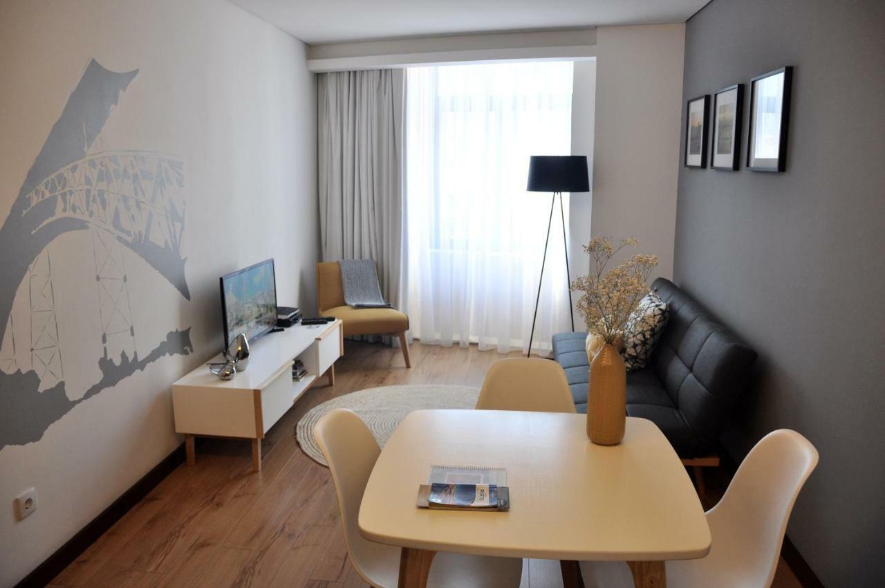 Picporto Apartment